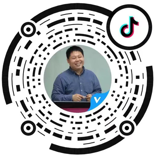 抖音