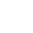 讲师团队